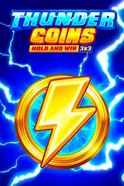 Juego de tragamonedas1