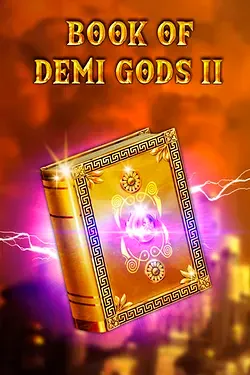 Juego de tragamonedas4