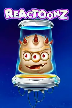 Juego de tragamonedas4