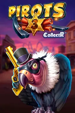 Juego de tragamonedas1