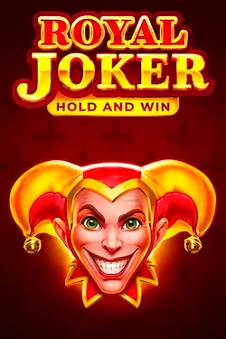 Juego de tragamonedas2