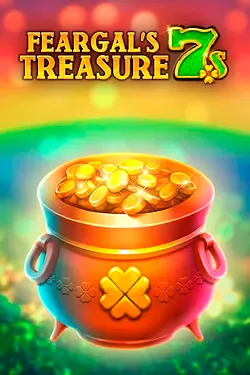 Juego de tragamonedas1 Juego de tragamonedas1