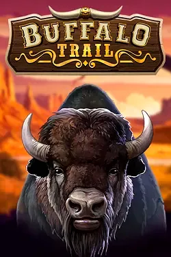 Juego de tragamonedas3