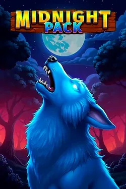 Juego de tragamonedas4