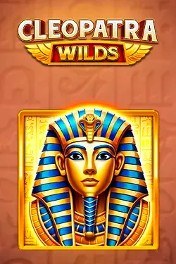 Juego de tragamonedas1
