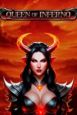 Juego de tragamonedas4