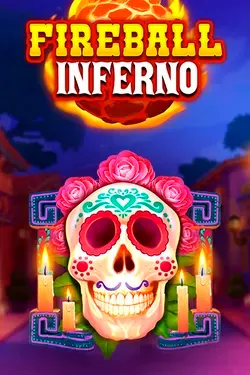 Juego de tragamonedas3