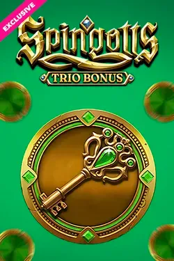 Juego de tragamonedas5