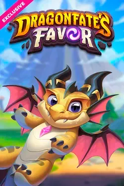 Juego de tragamonedas1