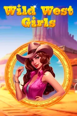 Juego de tragamonedas5