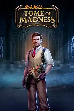 Juego de tragamonedas2 Juego de tragamonedas2