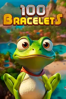 Juego de tragamonedas1