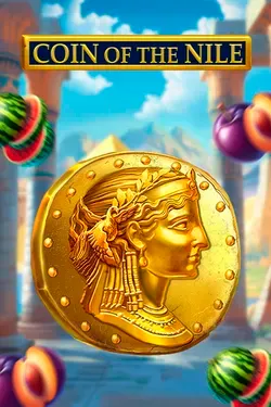 Juego de tragamonedas5 Juego de tragamonedas5