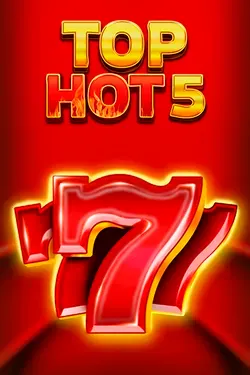 Juego de tragamonedas4