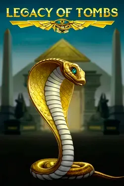 Juego de tragamonedas5