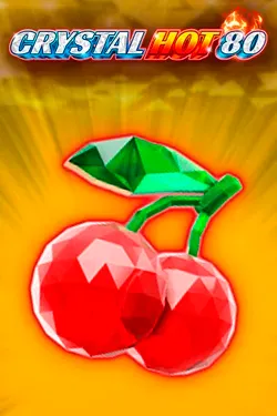 Juego de tragamonedas5