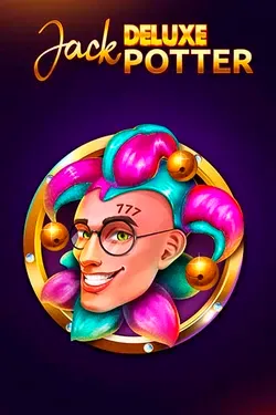 Juego de tragamonedas1