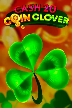 Juego de tragamonedas3