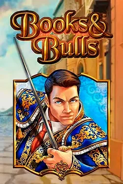 Juego de tragamonedas1