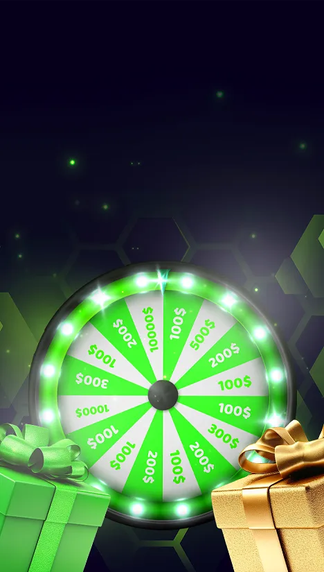 GamixBet - Logo lateral GamixBet - Logo lateral