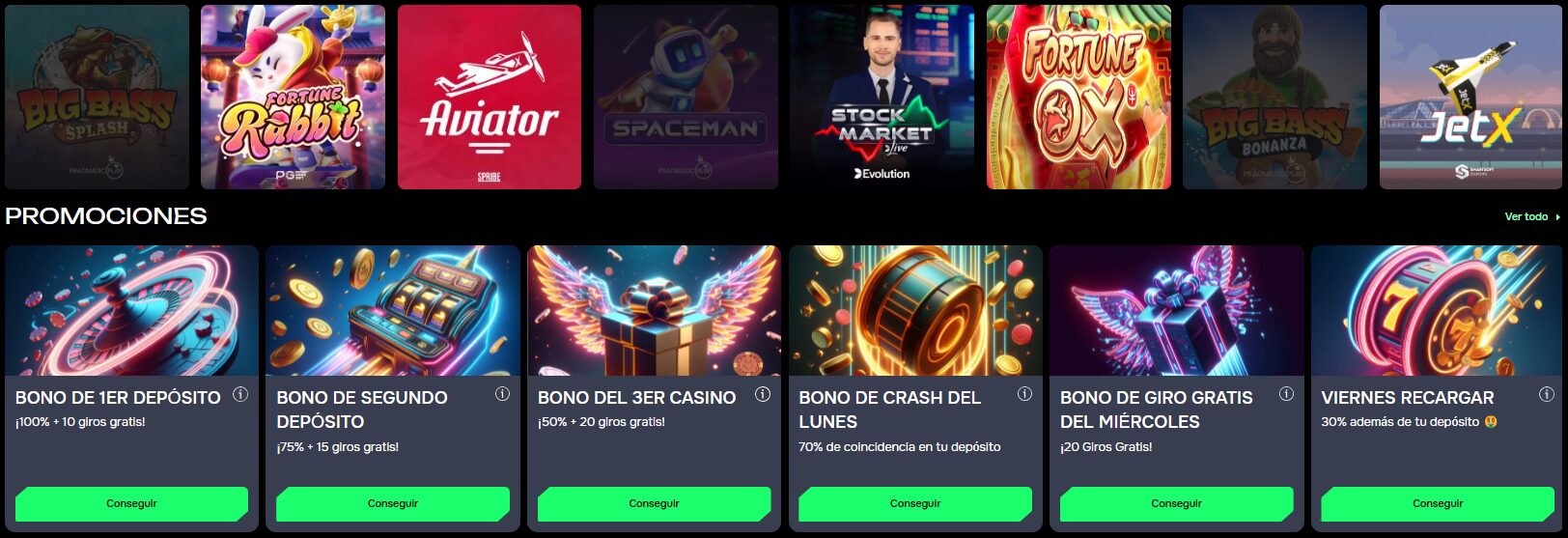 Pagos 1752428361281